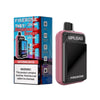 Load image into Gallery viewer, Firerose Upload 25K KIT