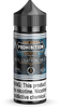 Load image into Gallery viewer, Prohibition Juice Co. E-Liquid 100ml