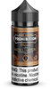 Load image into Gallery viewer, Prohibition Juice Co. E-Liquid 100ml