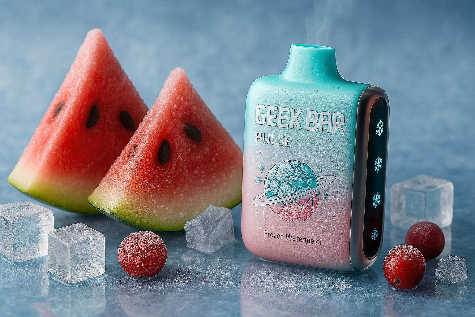 What Flavor Is The Meta Moon Geek Bar Meet the Meta Moon Geek Bar Flavor What Flavor Is The Meta Moon Geek Bar Meet the Meta Moon Geek Bar Flavor