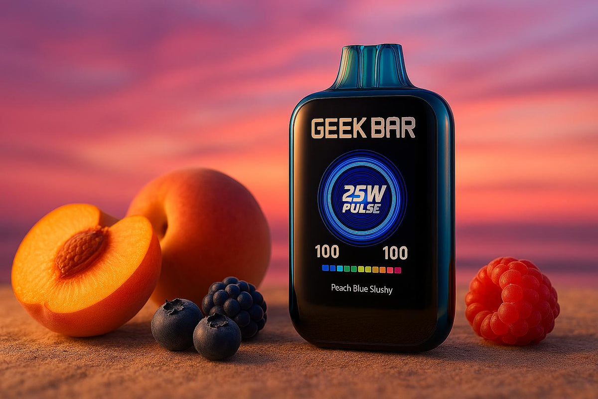 Peach Blue Slushy Geek Bar Flavor Peach Slush Geek Bar Flavor Peach Geek Bar Vape Flavors Peach Blue Slushy Geek Bar Flavor Peach Slush Geek Bar Flavor Peach Geek Bar Vape Flavors