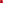 Strawberry Burst - RAZ: A Flavor Explosion You Won’t Forget