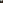 Already Been Vaped (ABV) — Cannabis Before & Photos
