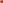 Georgia Peach RAZ – The Flavor That Defines Summer Vaping