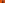 Experience the Burst: Strawberry Orange Tang - RAZ DC25000