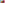 Rainbow Rain – RAZ: A Burst of Candy Clouds in Every Puff