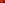 Black Cherry Peach – RAZ Vape: A Sweet and Bold Flavor Fusion