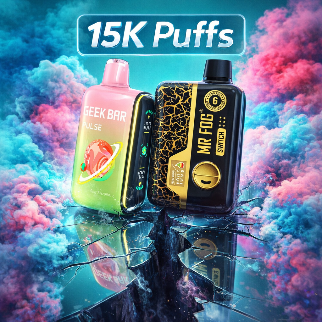 Vapes Delivery in Erie, PA | Fast Online Vape Shipping Vapes Delivery in Erie, PA | Fast Online Vape Shipping