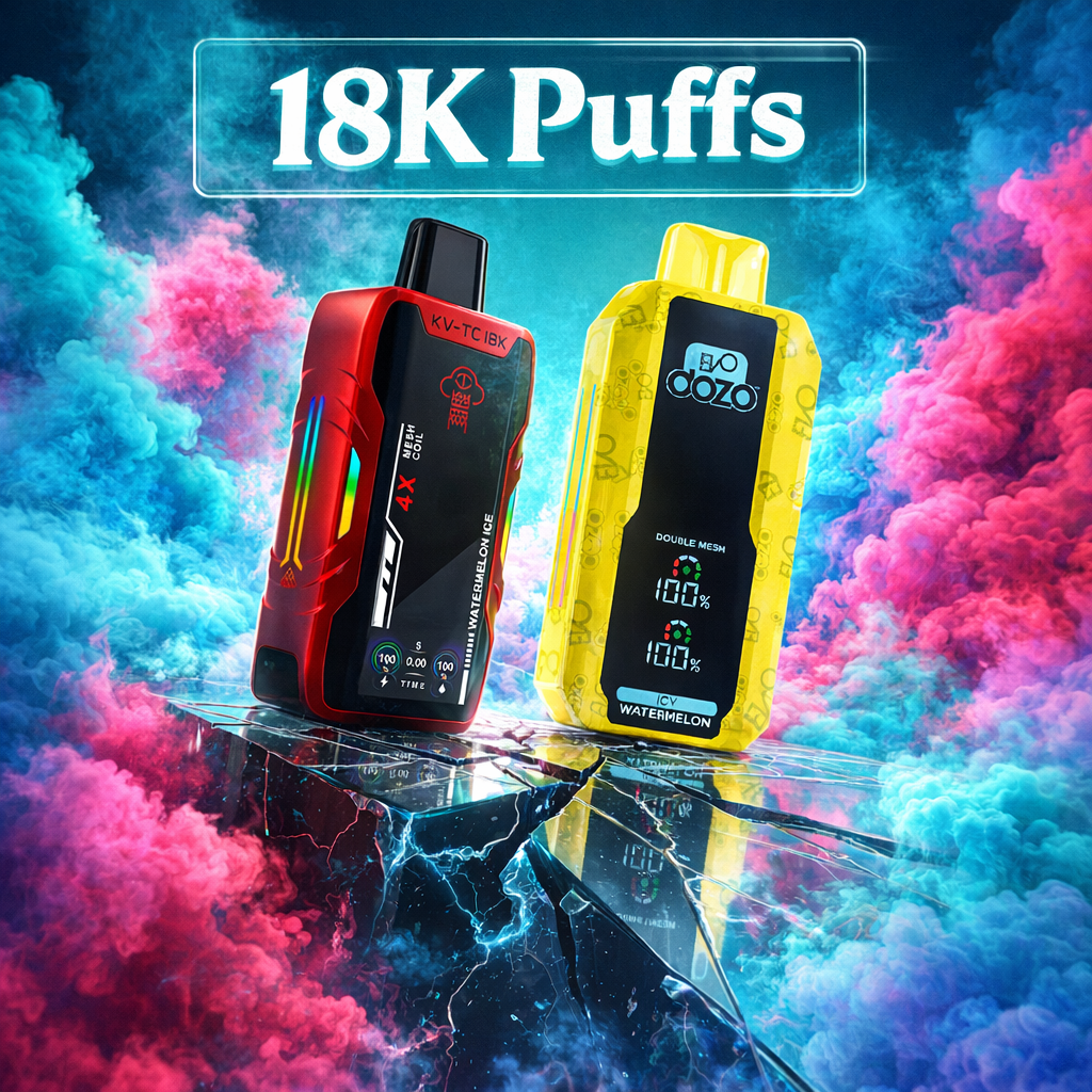 Mr Fog Vapes | Flavorful Devices for Sale Online Mr Fog Vapes | Flavorful Devices for Sale Online