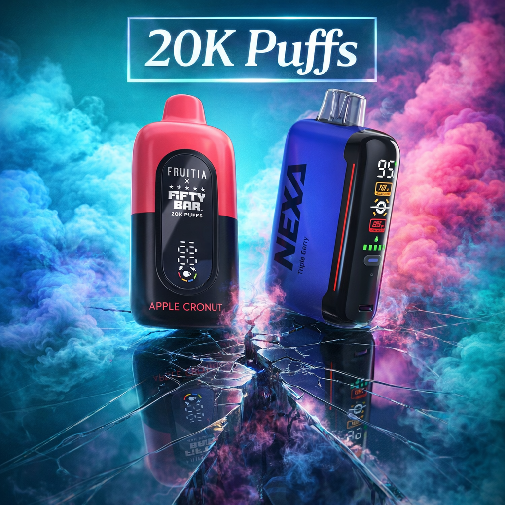 Where Can I Buy Nexa Vapes Nexa Pix 35k disposable vape in Aurora Co at Quick Clouds Vape Shop Buy Nexa Vapes | BettyVape Where Can I Buy Nexa Vapes Nexa Pix 35k disposable vape in Aurora Co at Quick Clouds Vape Shop Buy Nexa Vapes | BettyVape