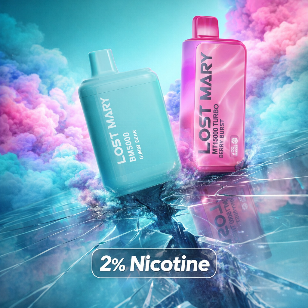 Vapes Delivery in Detroit, MI | Nearby Same-day Shipping Vapes Delivery in Detroit, MI | Nearby Same-day Shipping