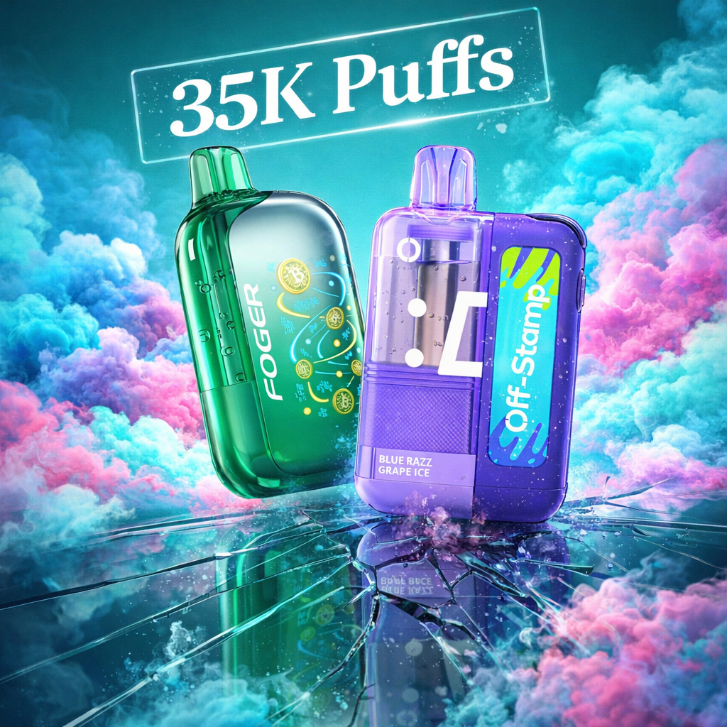NEXA Disposable Vape | Buy With Best Price & Reviews Online NEXA Disposable Vape | Buy With Best Price & Reviews Online