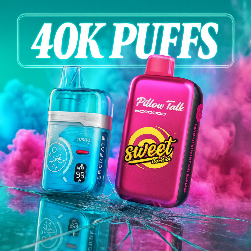 Lost Mary Vape Near Me | Fast & Same-Day Delivery Online Lost Mary Vape Near Me | Fast & Same-Day Delivery Online