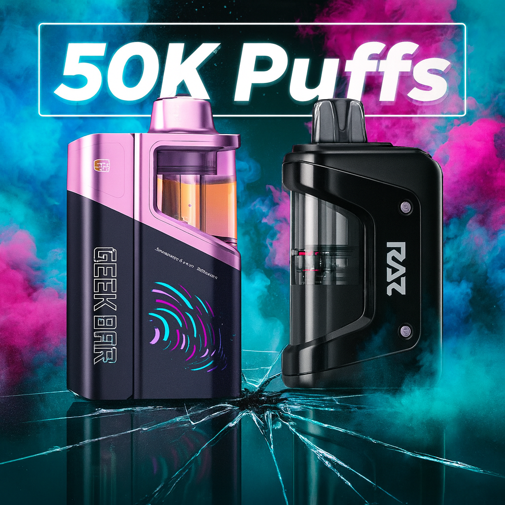 Vapes Delivery in Waterloo, IA | Nearby Same-Day Shipping Vapes Delivery in Waterloo, IA | Nearby Same-Day Shipping