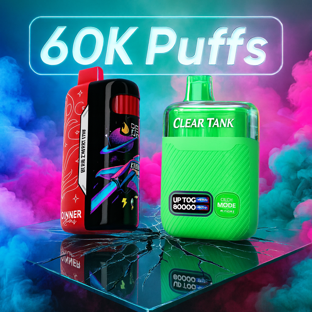 Hyve Vapes | Buy Long-Lasting Disposable Vapes Online Hyve Vapes | Buy Long-Lasting Disposable Vapes Online