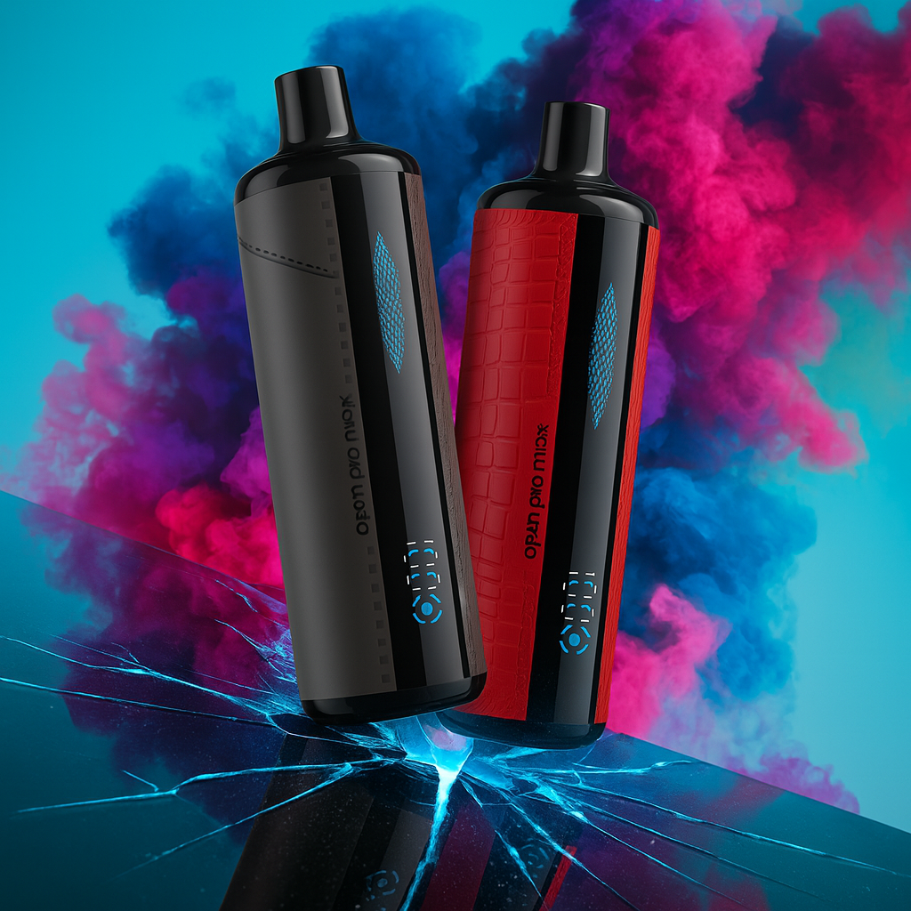 HERO Disposable Vapes | Flavors & Affordable Price Online HERO Disposable Vapes | Flavors & Affordable Price Online