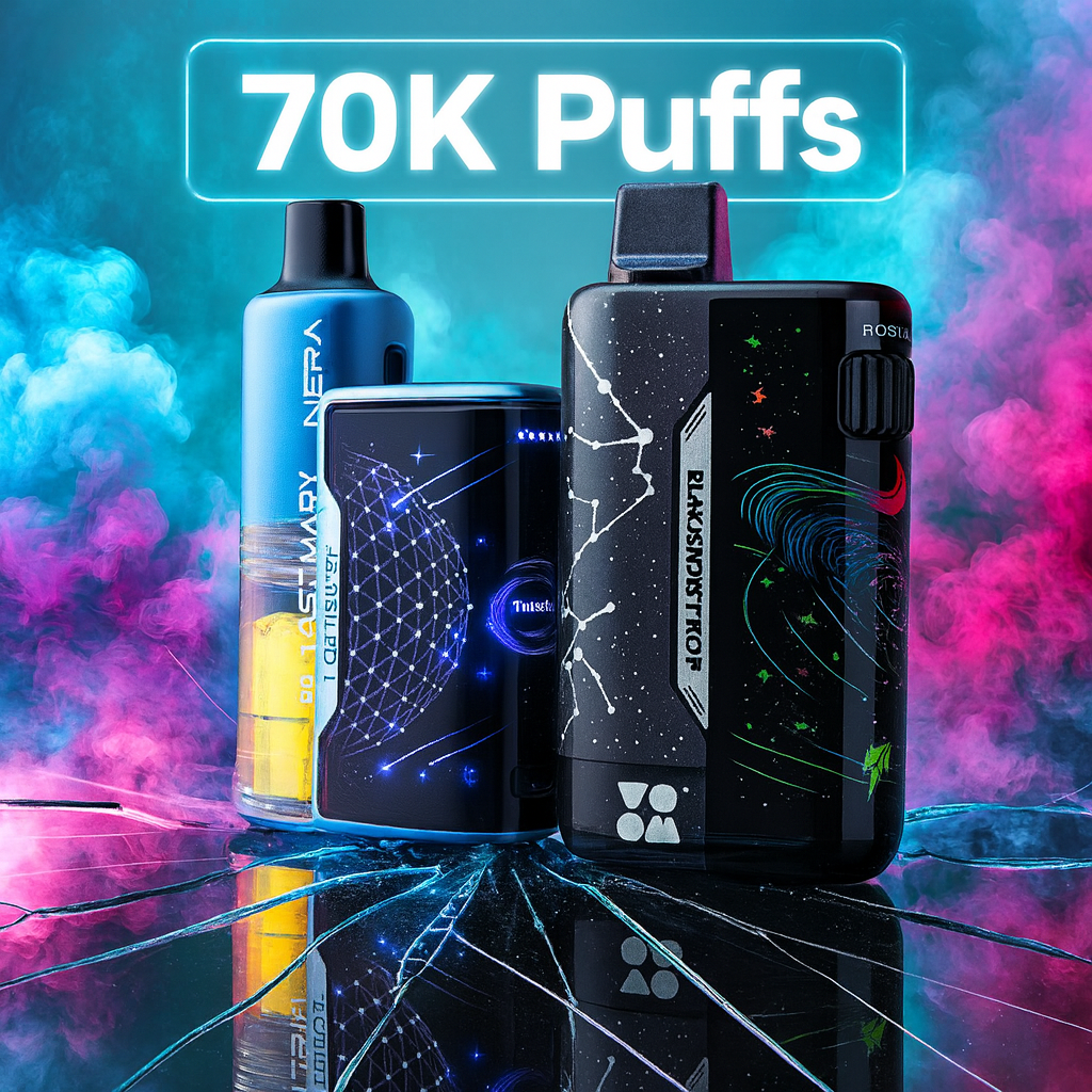 Romo Vape Flavors ROMO HEX 50K DISPOSABLE VAPE Watermelon Ice Romo Hex Disposable Vape Pen ROMO Hex Kit 50K Puffs 5% Nicotine Disposable 5CT Bounce Turbo 50K Romo Vape Flavors ROMO HEX 50K DISPOSABLE VAPE Watermelon Ice Romo Hex Disposable Vape Pen ROMO Hex Kit 50K Puffs 5% Nicotine Disposable 5CT Bounce Turbo 50K
