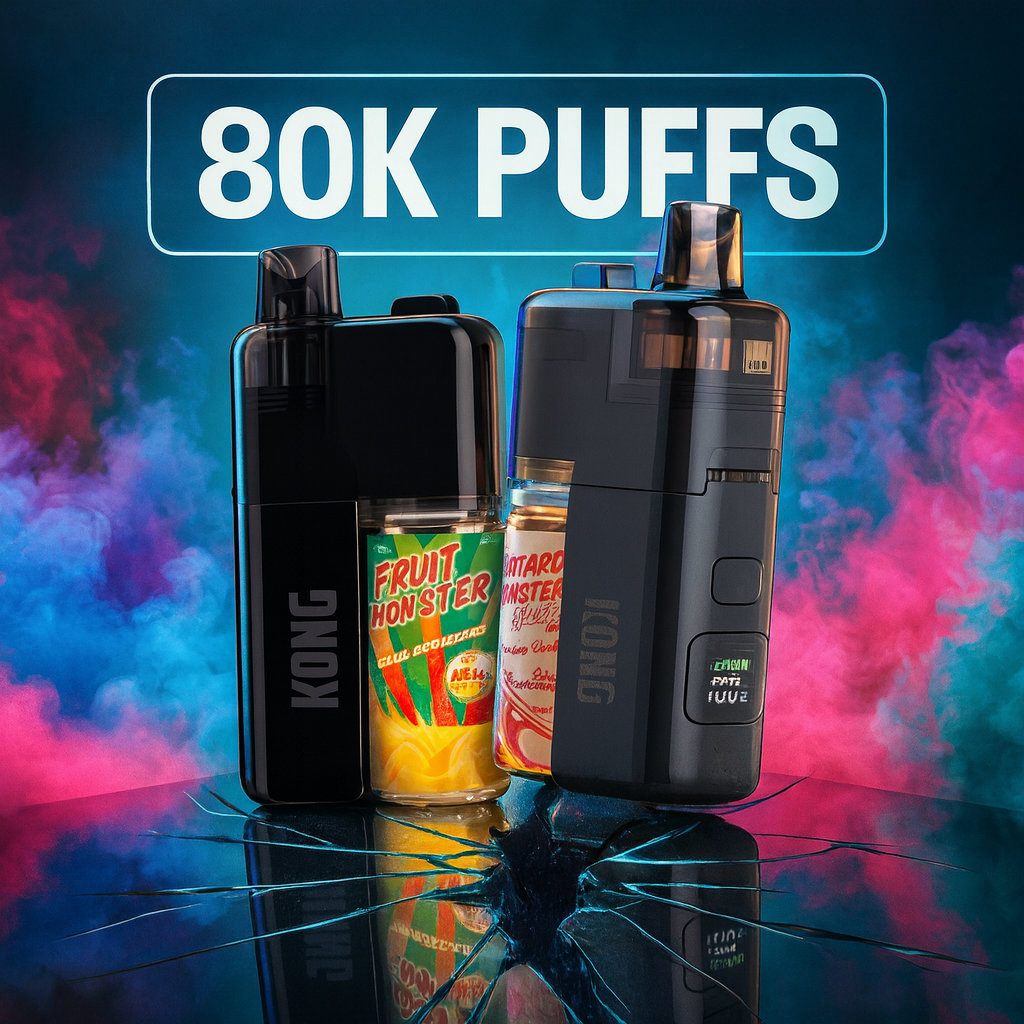 Vapes Delivery in Wisconsin | Fast & Reliable Service Vapes Delivery in Wisconsin | Fast & Reliable Service