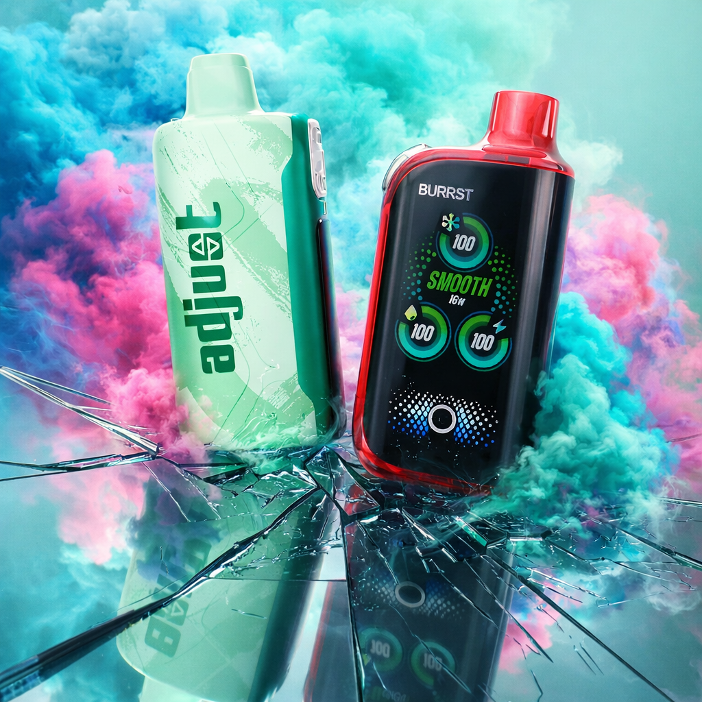 Vapes Delivery in Charleston, SC | Nearby Online Shipping Service Vapes Delivery in Charleston, SC | Nearby Online Shipping Service