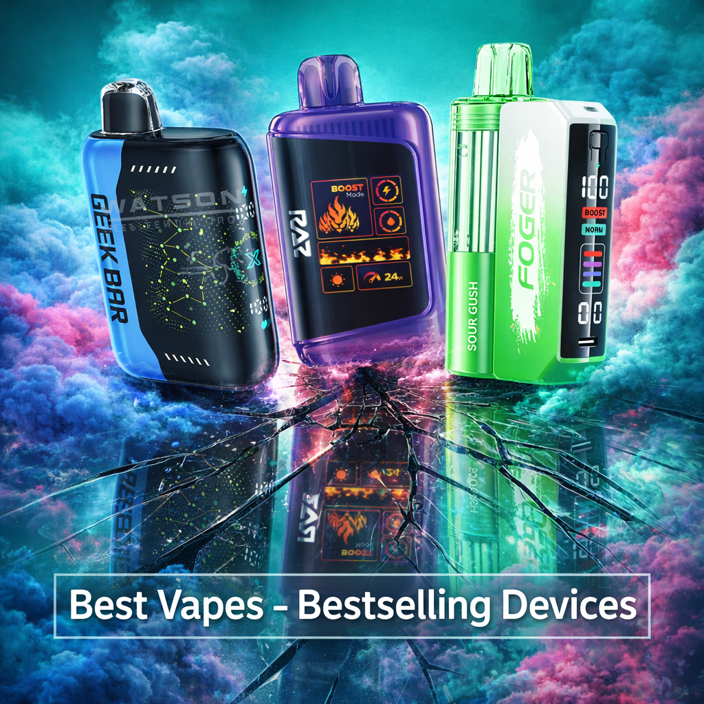 Lost Angel Vape - Flavors Near You | Price & Charger Deals Lost Angel Vape - Flavors Near You | Price & Charger Deals
