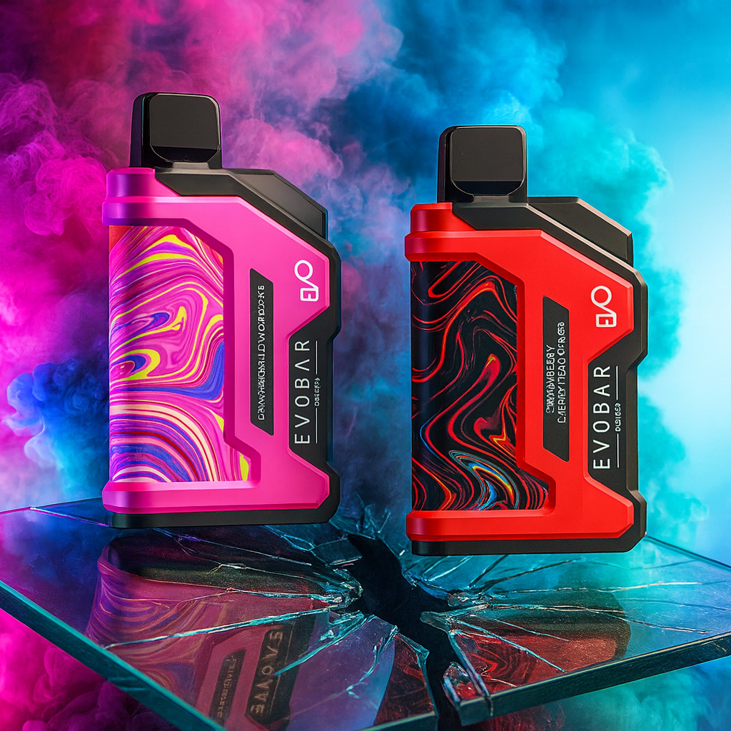 Cheap Vapes for Sale | Low Prices For Buy Disposable Vapes Cheap Vapes for Sale | Low Prices For Buy Disposable Vapes