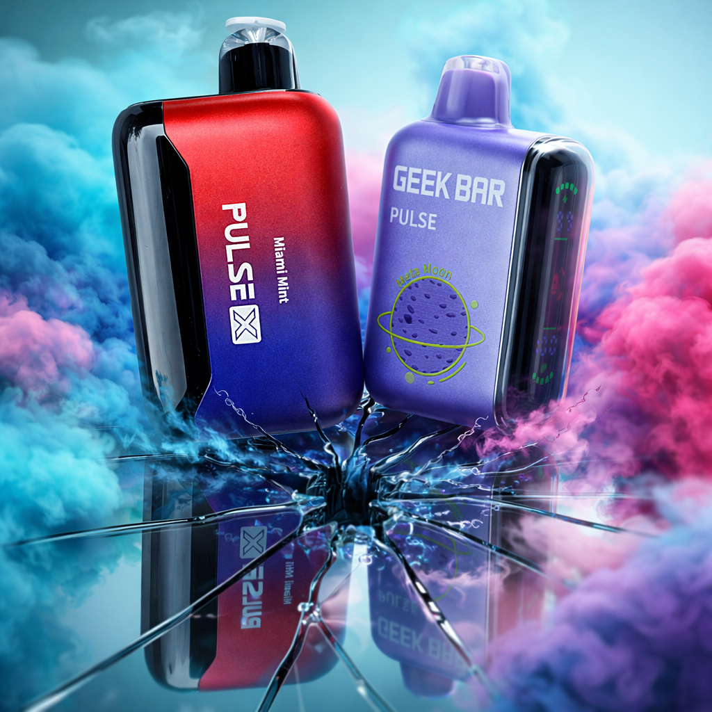 Geek Bar Near Me | Buy With Fast & Same-day Delivery Service Geek Bar Near Me | Buy With Fast & Same-day Delivery Service
