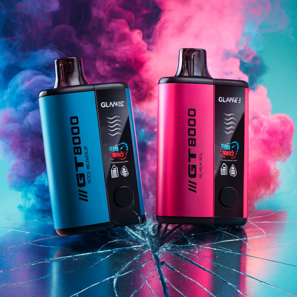 Cheap Vapes for Sale | Low Prices For Buy Disposable Vapes Cheap Vapes for Sale | Low Prices For Buy Disposable Vapes