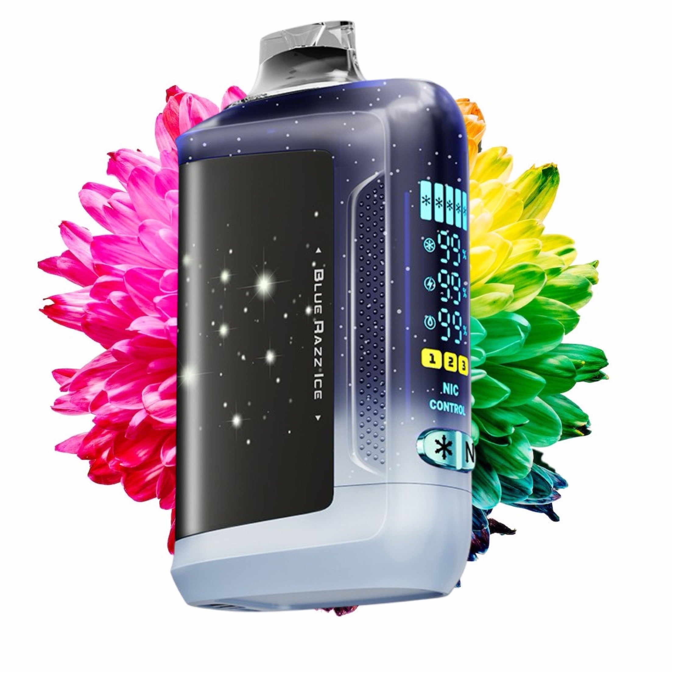 elfbar elfa kaufen Best Buy Vozol Star 40000 Puffs Disposable Vape In UAE