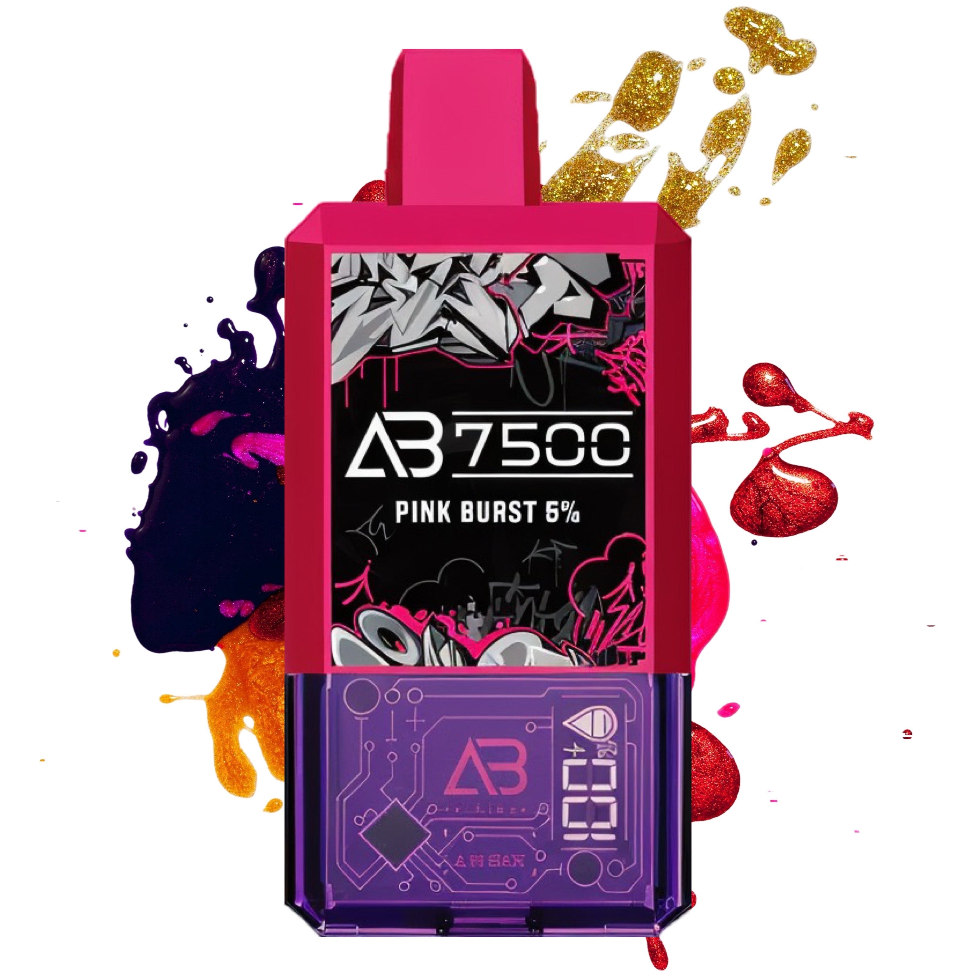 SVL Vape | Disposable Vape Only $5.99 | Buy Online Now SVL Vape | Disposable Vape Only $5.99 | Buy Online Now