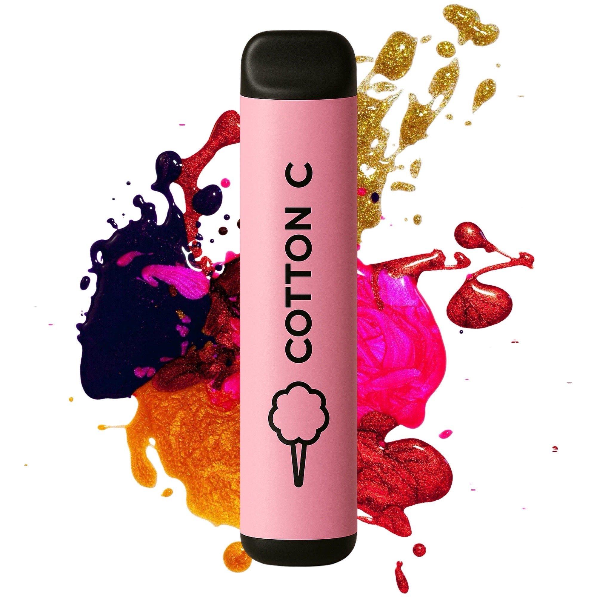 Vape Flavors | Top Flavored Picks with Nic Levels Vape Flavors | Top Flavored Picks with Nic Levels