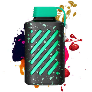 Vozol