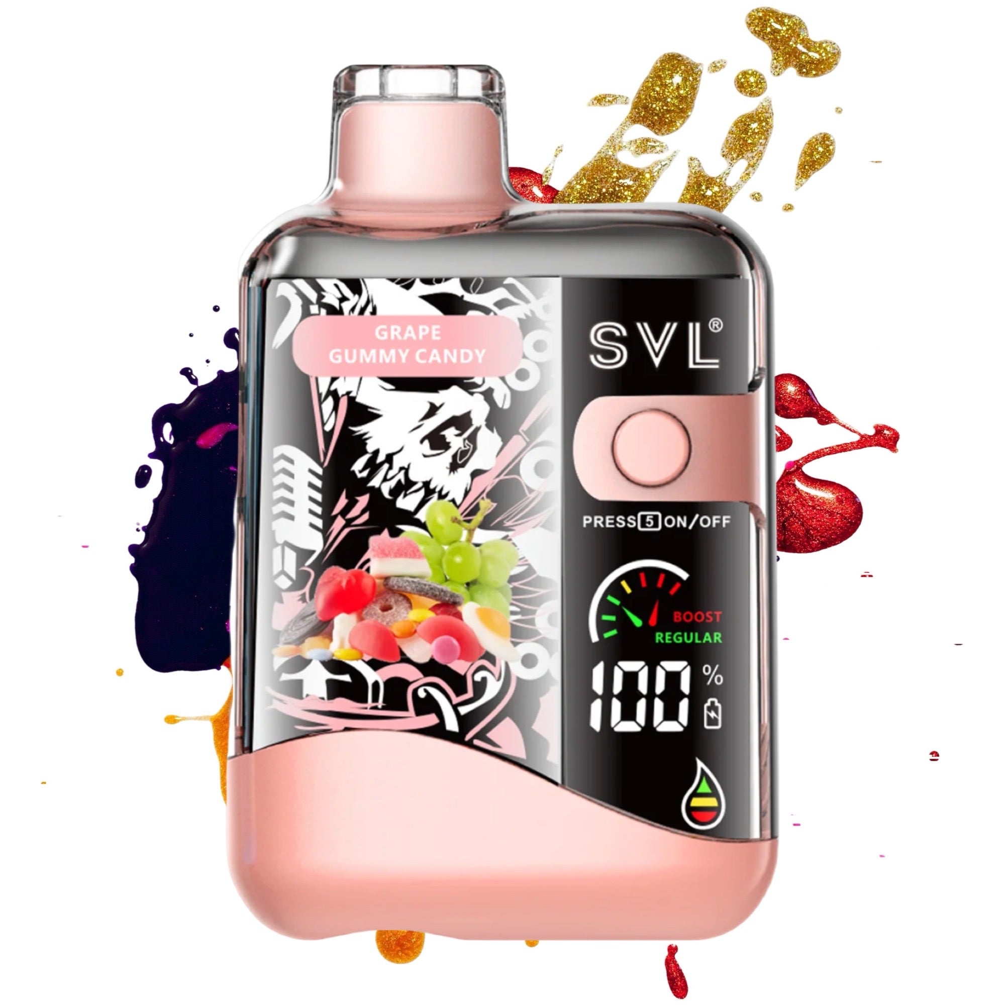 Ploox X 15000 | Disposable Vape Buy Online | Low Price Ploox X 15000 | Disposable Vape Buy Online | Low Price