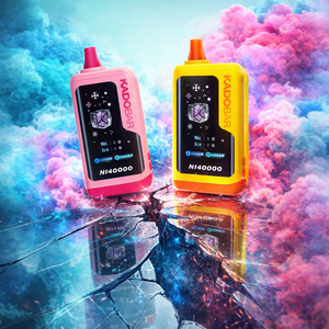 Best Kado Bar Vape Flavors | Buy Sweet Hits At Low Price Now Best Kado Bar Vape Flavors | Buy Sweet Hits At Low Price Now