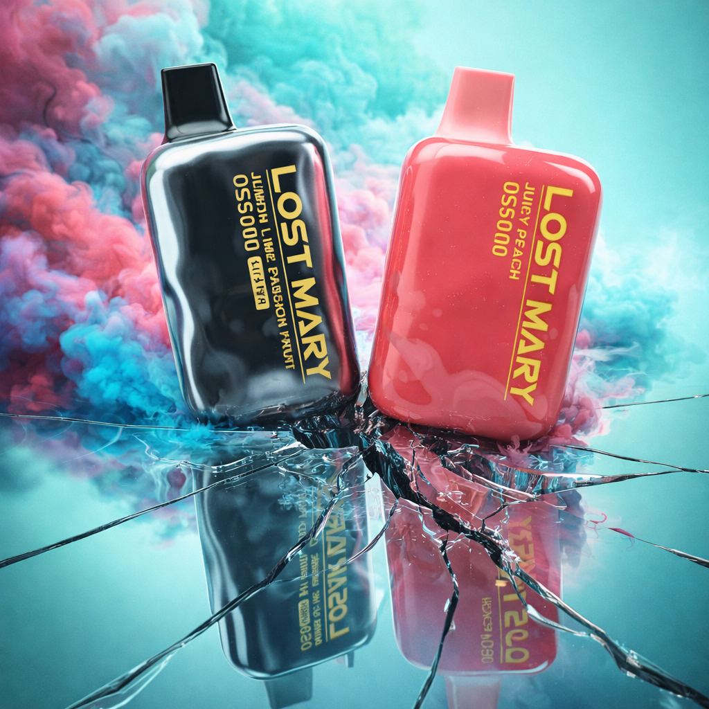 Lost Mary Vape Near Me | Fast & Same-Day Delivery Online Lost Mary Vape Near Me | Fast & Same-Day Delivery Online