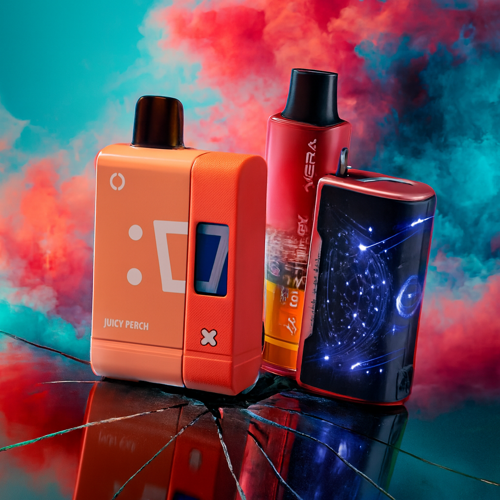 Lost Angel Vape - Flavors Near You | Price & Charger Deals Lost Angel Vape - Flavors Near You | Price & Charger Deals