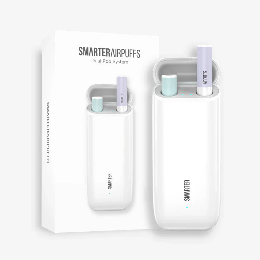 Smart Vapes | Buy Smart Disposable Vapes with Screen Smart Vapes | Buy Smart Disposable Vapes with Screen