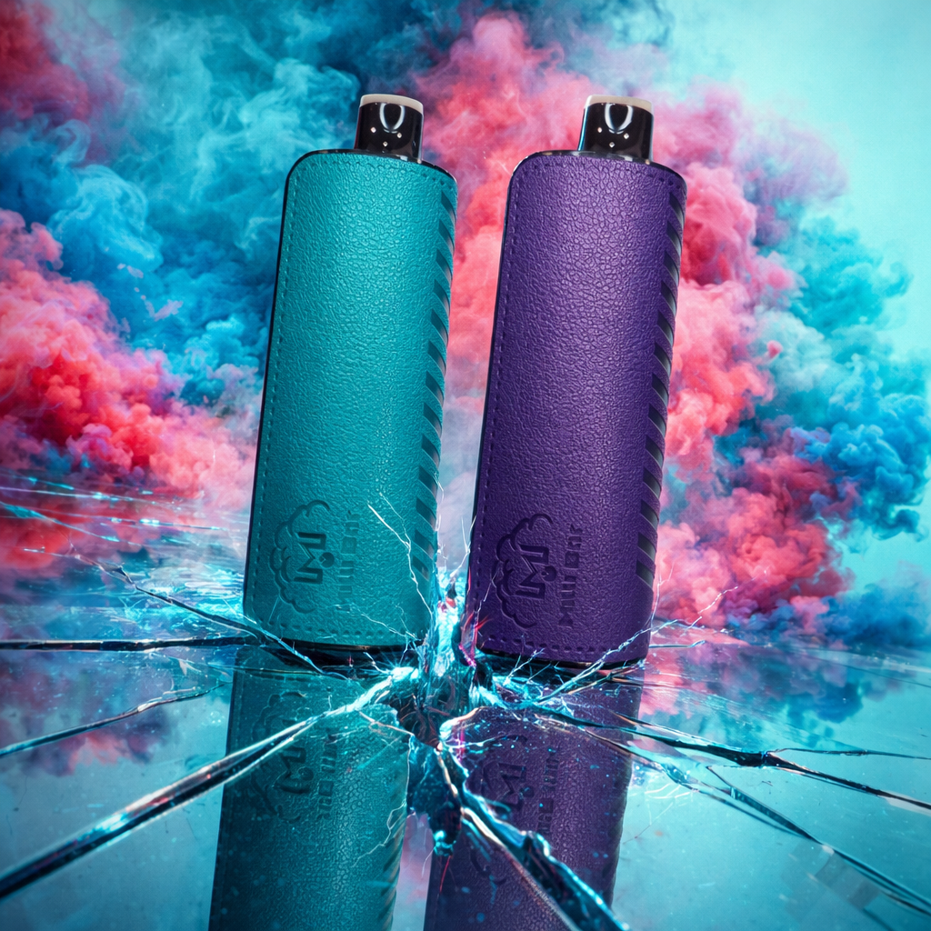 Cheap Vapes for Sale | Low Prices For Buy Disposable Vapes Cheap Vapes for Sale | Low Prices For Buy Disposable Vapes