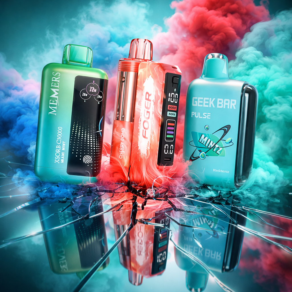 Vapes Delivery in Illinois | Nearby Delivery Service & Same-day Shipping Vapes Delivery in Illinois | Nearby Delivery Service & Same-day Shipping