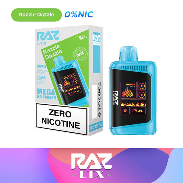 best tasting disposable thc vape Top 3 THC Disposable Vape Brands On The Market: Best Of 2023 best tasting disposable thc vape Top 3 THC Disposable Vape Brands On The Market: Best Of 2023