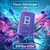 Load image into Gallery viewer, Biff Bar 6000
