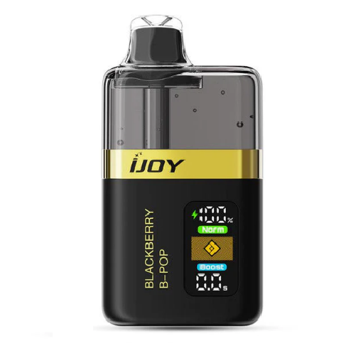 iJoy XP50000