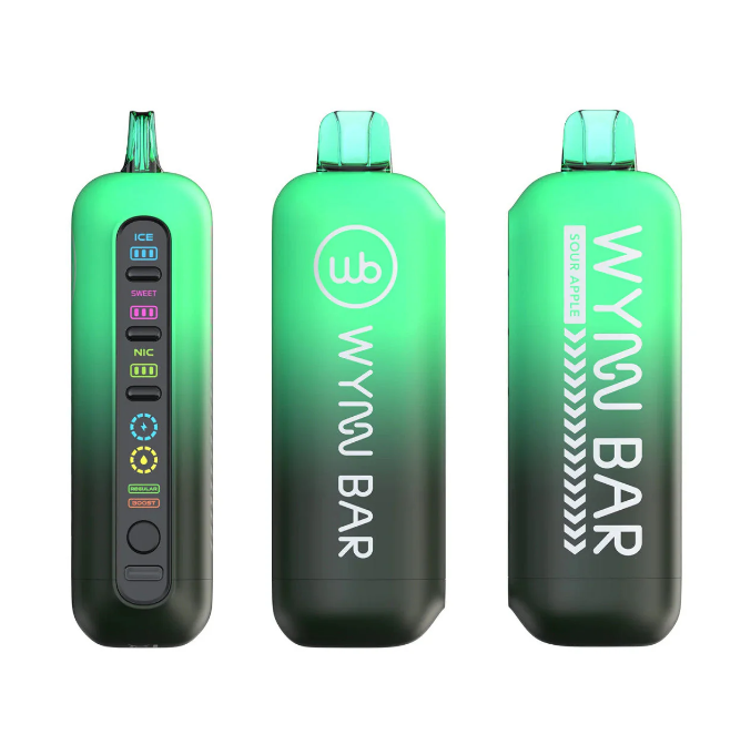 Bangin Sour Berries RAZ | Tangy Vape Flavor Experience Bangin Sour Berries RAZ | Tangy Vape Flavor Experience
