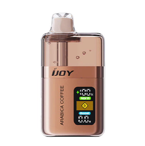 iJoy XP50000