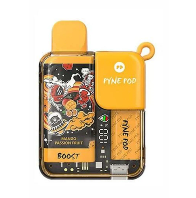 Raz Orange Mango Vape Mango Colada RAZ TN9000 Disposable Vape NicDelivery Orange Mango - RAZ Vape | Tropical Flavor Explosion Raz Orange Mango Vape Mango Colada RAZ TN9000 Disposable Vape NicDelivery Orange Mango - RAZ Vape | Tropical Flavor Explosion