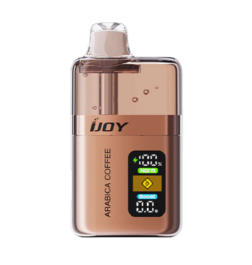 iJoy XP50000
