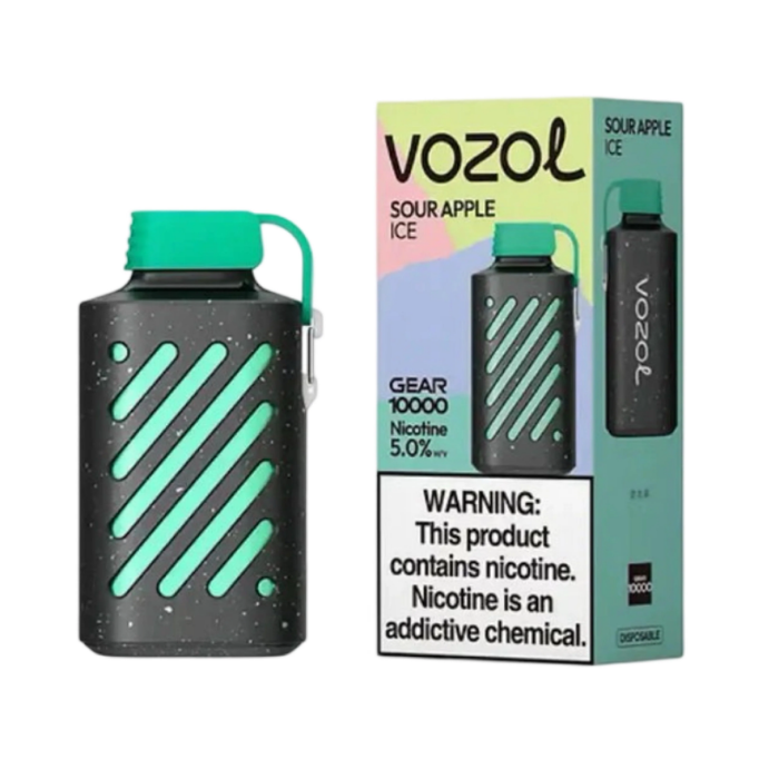 Raz Bangin Sour Berries Flavor Bangin Sour Berries RAZ DC25000 Vape Raz Bangin Sour Berries Flavor Bangin Sour Berries RAZ DC25000 Vape