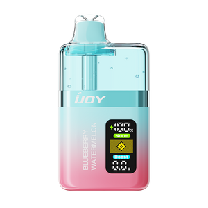 Blueberry Watermelon - IJOY XP50K