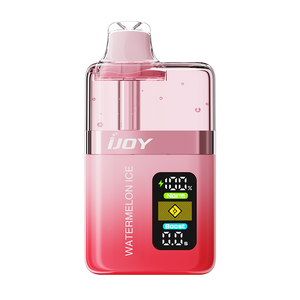 Watermelon Ice - IJOY XP50K
