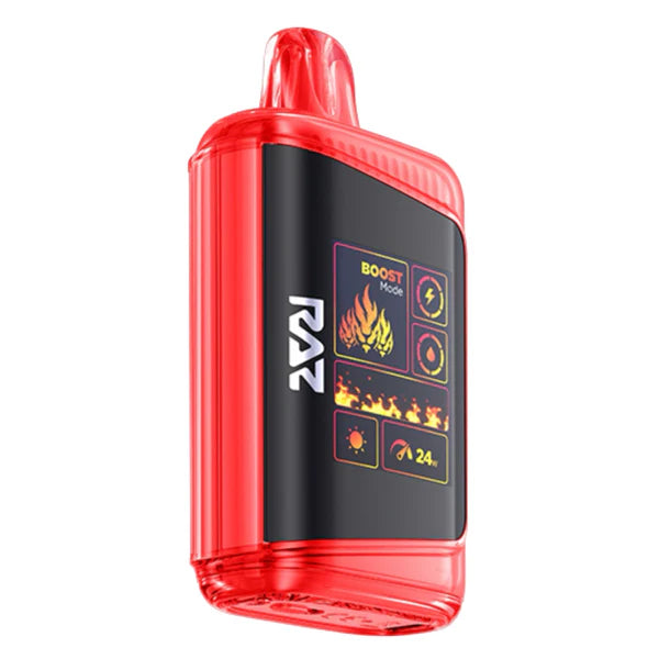 Sour Apple Watermelon RAZ | Bold & Juicy Disposable Vape Sour Apple Watermelon RAZ | Bold & Juicy Disposable Vape