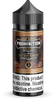 Load image into Gallery viewer, Prohibition Juice Co. E-Liquid 100ml
